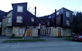 Rudecindo Roca 1